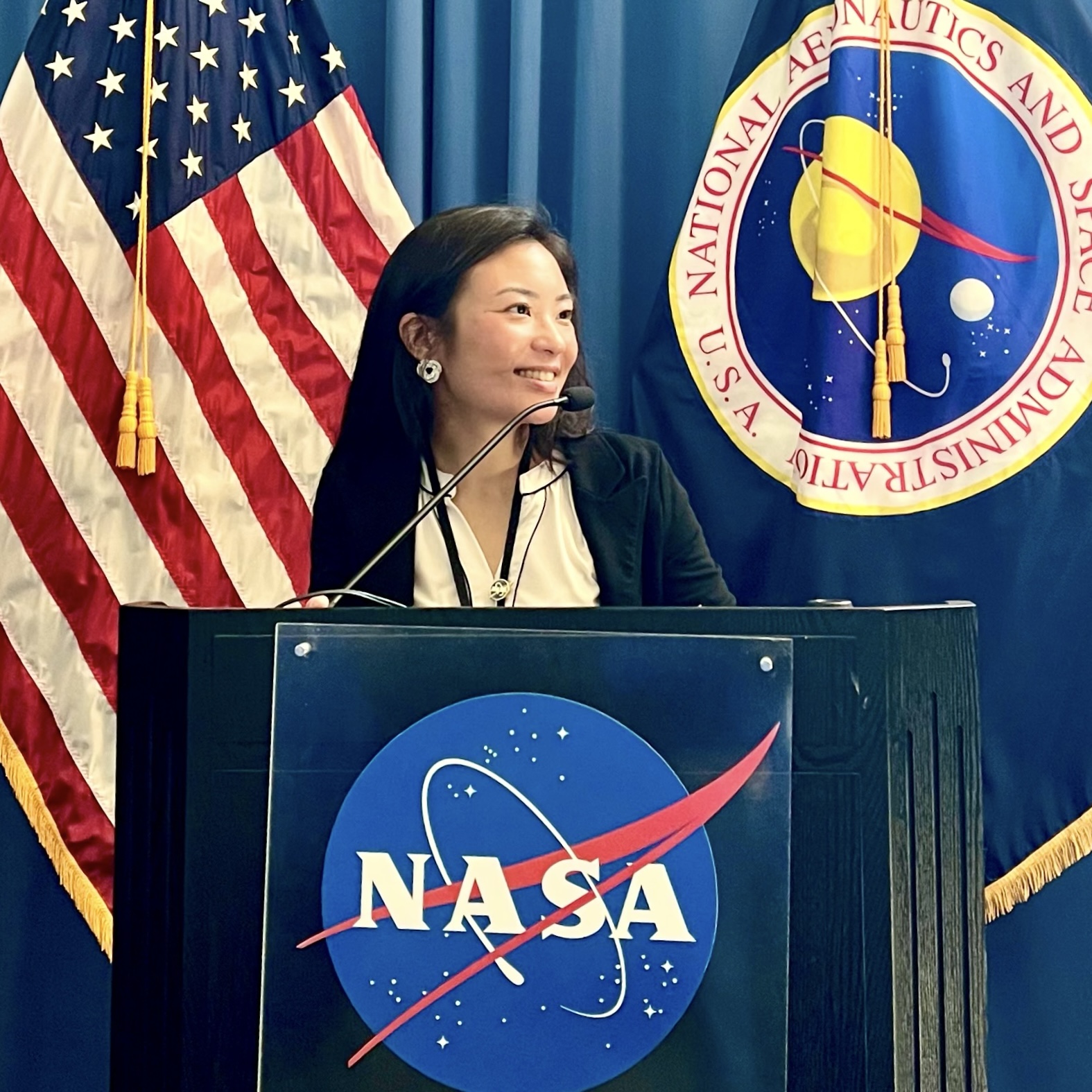 ada_nasa
